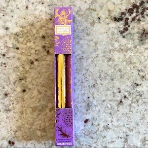 Winky Lux Brow Pencil